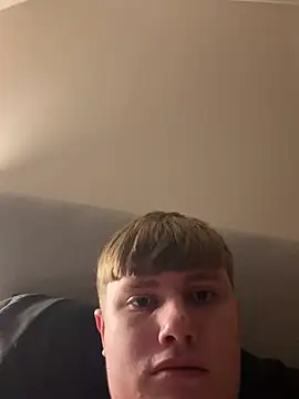 Sammyboy2211 online show from 23, 7, 2026