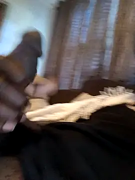 Snapshot of ChocolatebbC4u chatting on 3, 10, 2025 ChocolatebbC4u online show from 3, 10, 2025