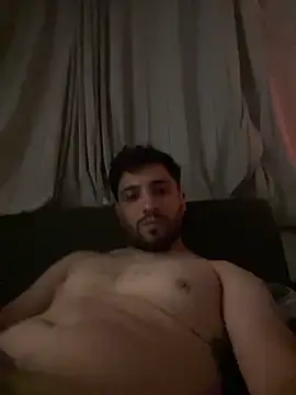 memba420 online show from 17, 12, 2025