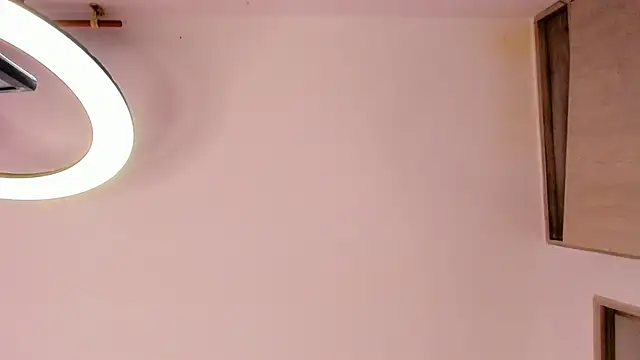 Susy spark online show from 18, 10, 2025