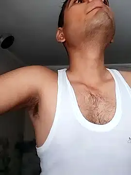 Snapshot of Nick_fun_13 chatting on 20, 10, 2025 Nick fun 13 online show from 20, 10, 2025