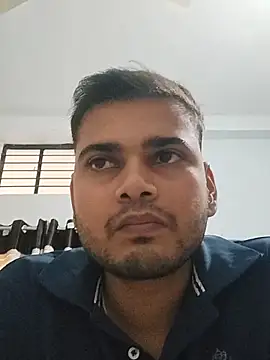 Snapshot of Nick_fun_13 chatting on 27, 10, 2025 Nick fun 13 online show from 27, 10, 2025