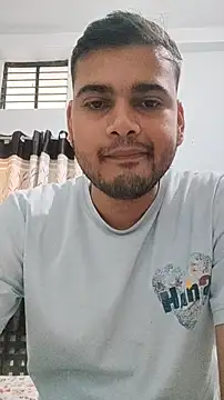 Snapshot of Nick_fun_13 chatting on 29, 10, 2025 Nick fun 13 online show from 29, 10, 2025