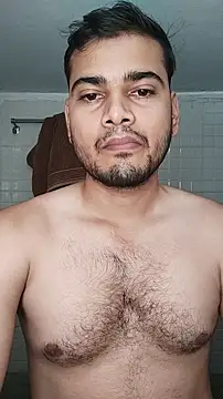 Snapshot of Nick_fun_13 chatting on 31, 10, 2025 Nick fun 13 online show from 31, 10, 2025