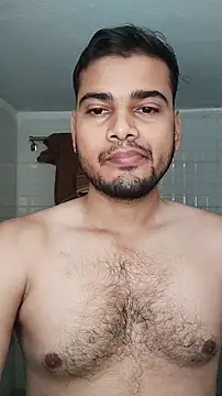 Snapshot of Nick_fun_13 chatting on 2, 11, 2025 Nick fun 13 online show from 2, 11, 2025