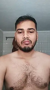 Snapshot of Nick_fun_13 chatting on 10, 11, 2025 Nick fun 13 online show from 10, 11, 2025