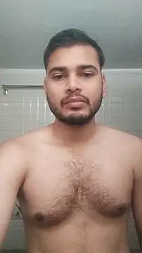 Snapshot of Nick_fun_13 chatting on 12, 11, 2025 Nick fun 13 online show from 12, 11, 2025