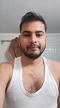 Snapshot of Nick_fun_13 chatting on 14, 11, 2025 Nick fun 13 online show from 14, 11, 2025