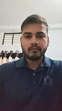 Snapshot of Nick_fun_13 chatting on 21, 11, 2025 Nick fun 13 online show from 21, 11, 2025