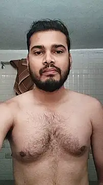 Snapshot of Nick_fun_13 chatting on 14, 12, 2025 Nick fun 13 online show from 14, 12, 2025