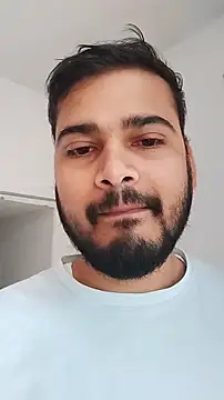 Snapshot of Nick_fun_13 chatting on 16, 12, 2025 Nick fun 13 online show from 16, 12, 2025