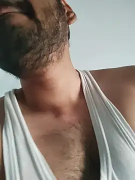 Nick fun 13 online show from 18, 7, 2026