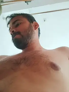 Nick fun 13 online show from 21, 7, 2026