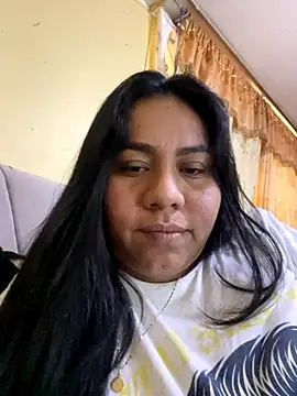 babyjuly19 online show from 8, 10, 2025