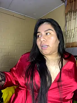 babyjuly19 online show from 9, 10, 2025