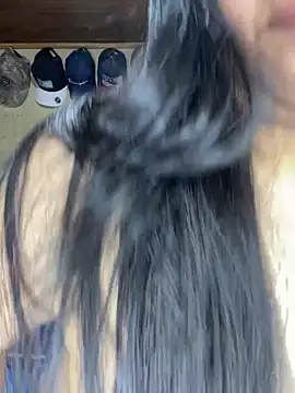 babyjuly19 online show from 8, 11, 2025