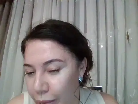 Lomivah online show from 15, 11, 2025