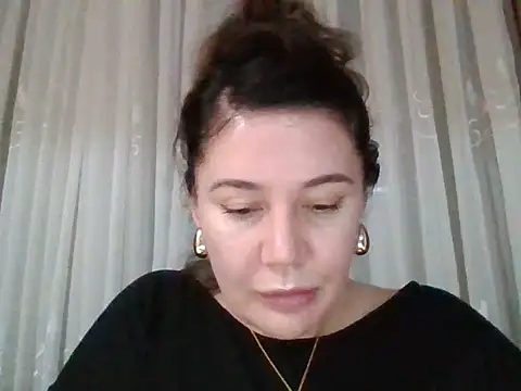 Lomivah online show from 4, 3, 2026