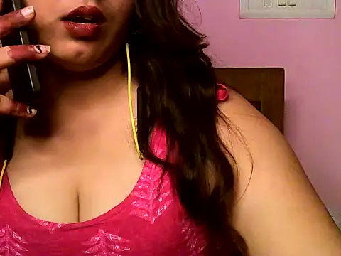 Mahi Chaudhary online show from 11, 10, 2025