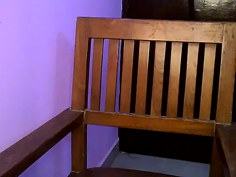 Snapshot of Mahi_Chaudhary chatting on 29, 10, 2025 Mahi Chaudhary online show from 29, 10, 2025