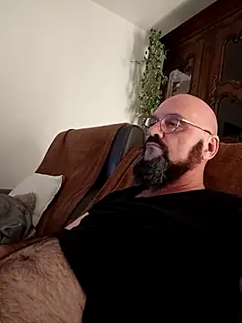 Snapshot of Rascran1 chatting on 9, 11, 2025 Rascran1 online show from 9, 11, 2025