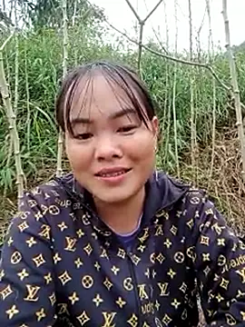 emilyzz online show from 20, 11, 2025