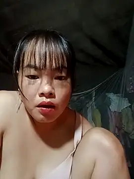 emilyzz online show from 21, 11, 2025