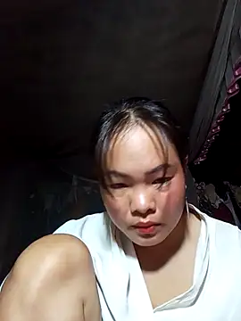 emilyzz online show from 11, 1, 2026