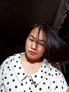 emilyzz online show from 14, 1, 2026