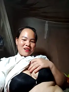 emilyzz online show from 29, 3, 2026