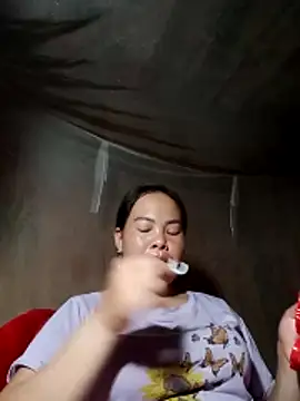 emilyzz online show from 4, 4, 2026