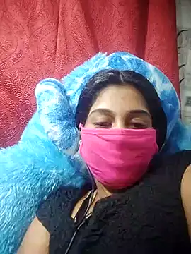 Snapshot of TAMIL_MEENUMA chatting on 25, 11, 2025 TAMIL MEENUMA online show from 25, 11, 2025