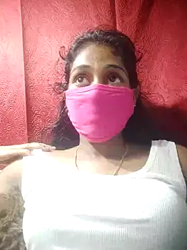 Snapshot of TAMIL_MEENUMA chatting on 26, 11, 2025 TAMIL MEENUMA online show from 26, 11, 2025