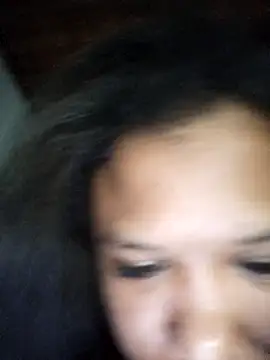 Milenvs online show from 16, 9, 2025