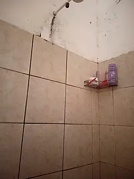 Milenvs online show from 24, 9, 2025