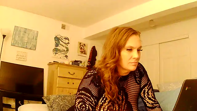 Snapshot of Ariasweetaspie chatting on 16, 11, 2025 Ariasweetaspie online show from 16, 11, 2025