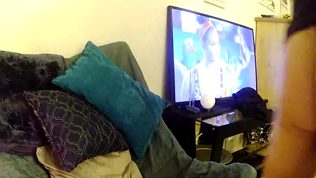 Snapshot of Ariasweetaspie chatting on 21, 11, 2025 Ariasweetaspie online show from 21, 11, 2025