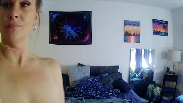 Snapshot of Ariasweetaspie chatting on 25, 11, 2025 Ariasweetaspie online show from 25, 11, 2025