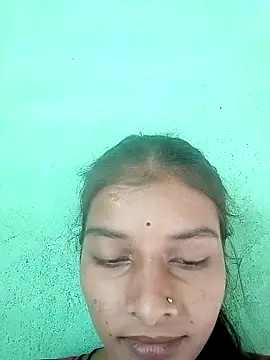 Snapshot of Hot_eras68484 chatting on 21, 9, 2025 Hot eras68484 online show from 21, 9, 2025