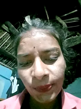 Snapshot of Hot_eras68484 chatting on 3, 11, 2025 Hot eras68484 online show from 3, 11, 2025