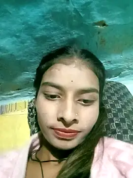 Snapshot of Hot_eras68484 chatting on 17, 11, 2025 Hot eras68484 online show from 17, 11, 2025