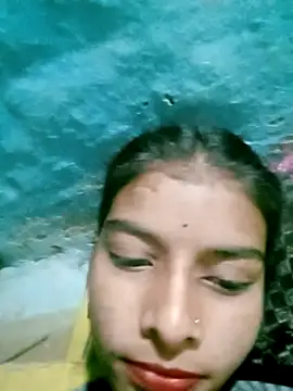 Snapshot of Hot_eras68484 chatting on 20, 11, 2025 Hot eras68484 online show from 20, 11, 2025