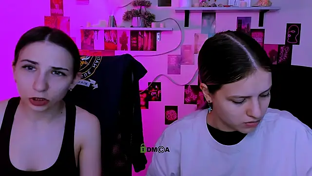 kaela spell  online show from 19, 3, 2026