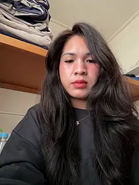 Snapshot of ZoeyJohnson chatting on 12, 10, 2025 ZoeyJohnson online show from 12, 10, 2025