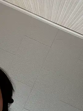 Snapshot of ZoeyJohnson chatting on 19, 10, 2025 ZoeyJohnson online show from 19, 10, 2025