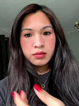 Snapshot of ZoeyJohnson chatting on 20, 10, 2025 ZoeyJohnson online show from 20, 10, 2025