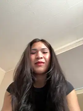 Snapshot of ZoeyJohnson chatting on 22, 10, 2025 ZoeyJohnson online show from 22, 10, 2025