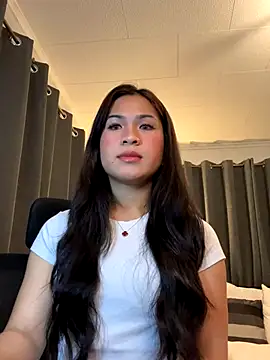 Snapshot of ZoeyJohnson chatting on 24, 10, 2025 ZoeyJohnson online show from 24, 10, 2025