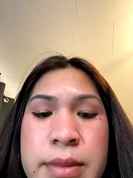 Snapshot of ZoeyJohnson chatting on 30, 10, 2025 ZoeyJohnson online show from 30, 10, 2025