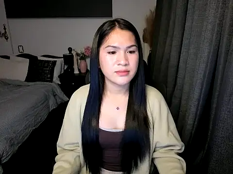 Snapshot of ZoeyJohnson chatting on 18, 2, 2026 ZoeyJohnson online show from 18, 2, 2026